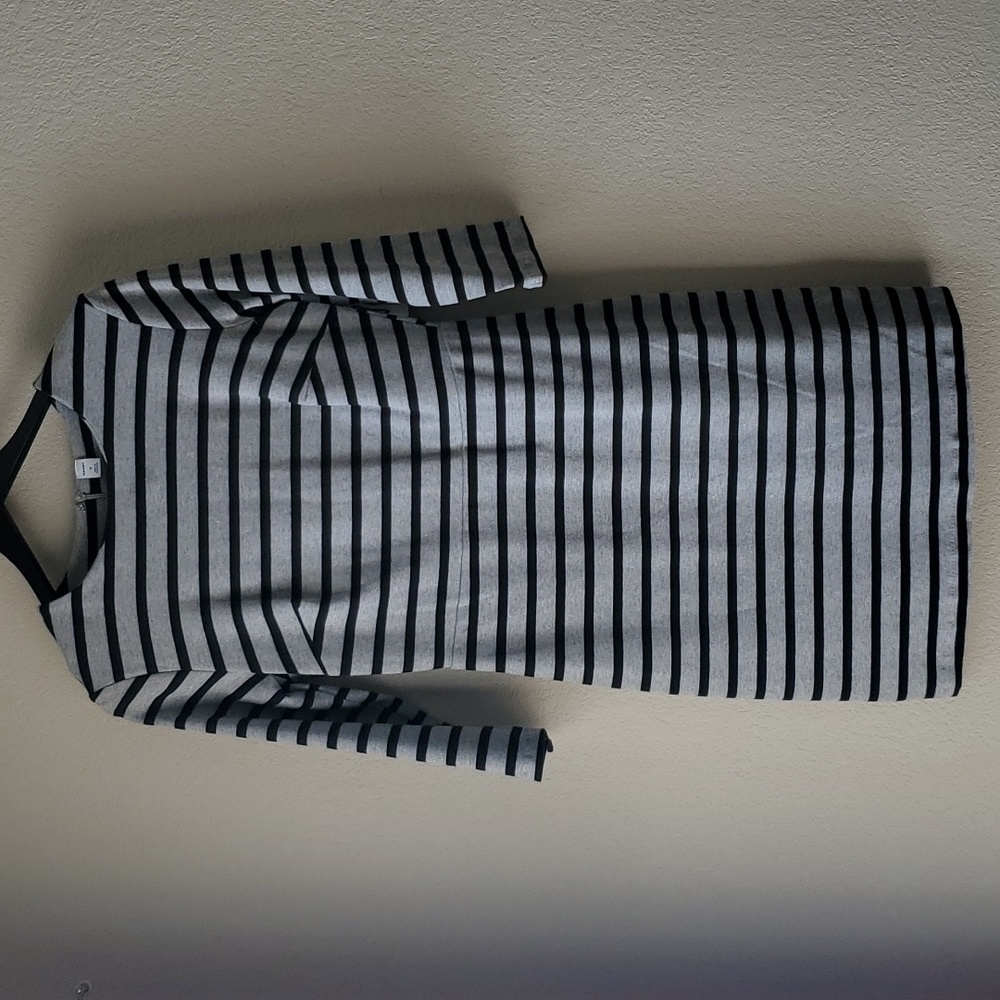 Old Navy Dress